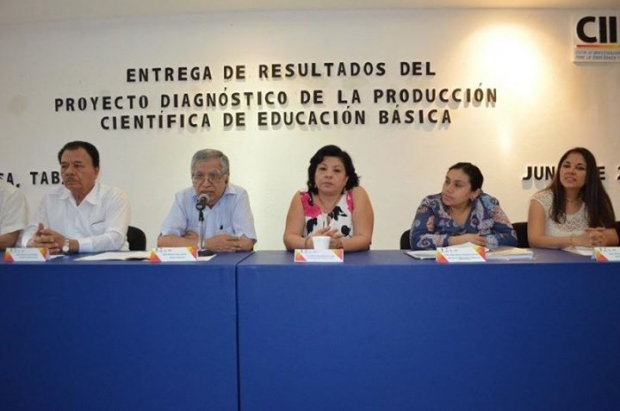 imagen del encabezado