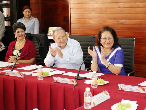 imagen del encabezado