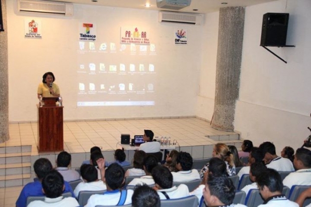 imagen del encabezado