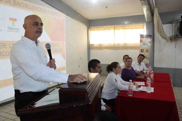 imagen del encabezado