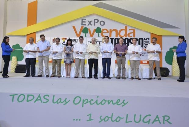 imagen del encabezado