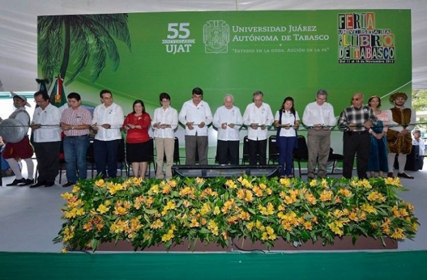 imagen del encabezado