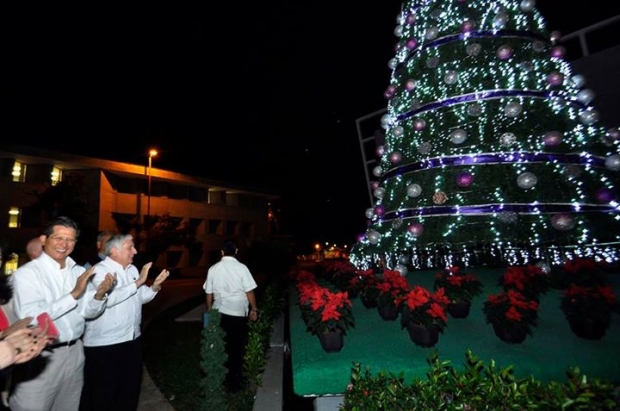 imagen del encabezado