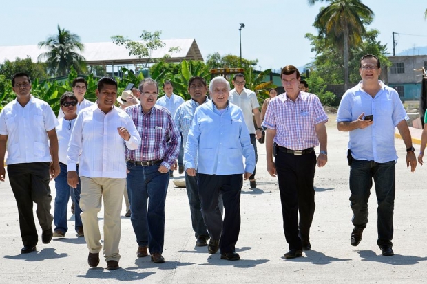 imagen del encabezado