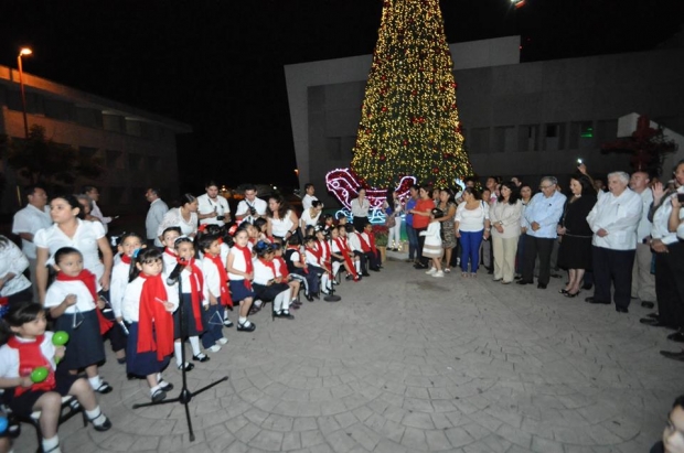 imagen del encabezado