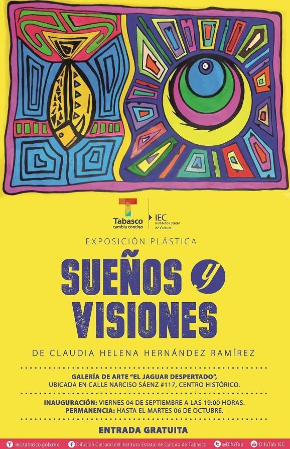 imagen del encabezado