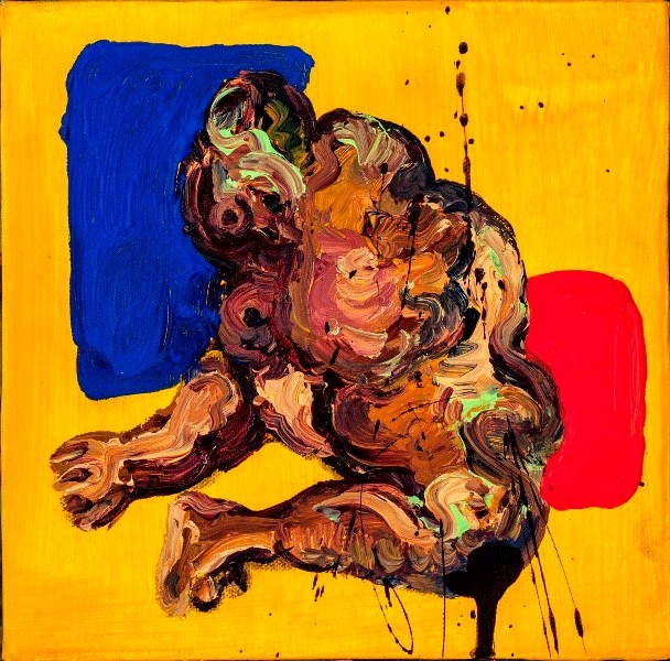 imagen del encabezado