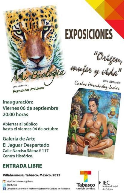 imagen del encabezado