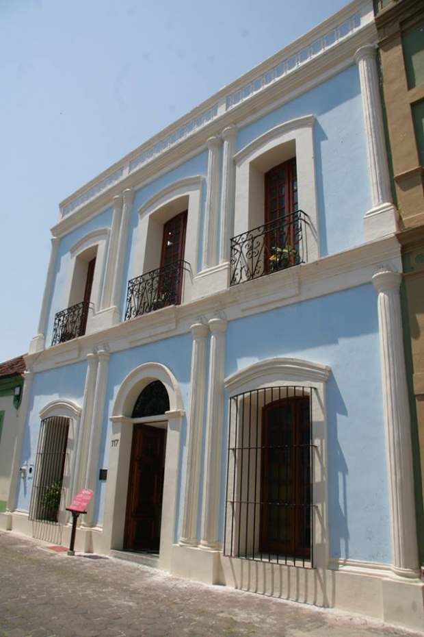 imagen del encabezado