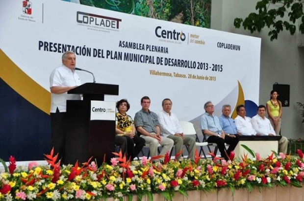 imagen del encabezado