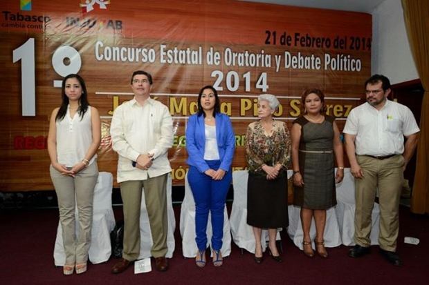 imagen del encabezado