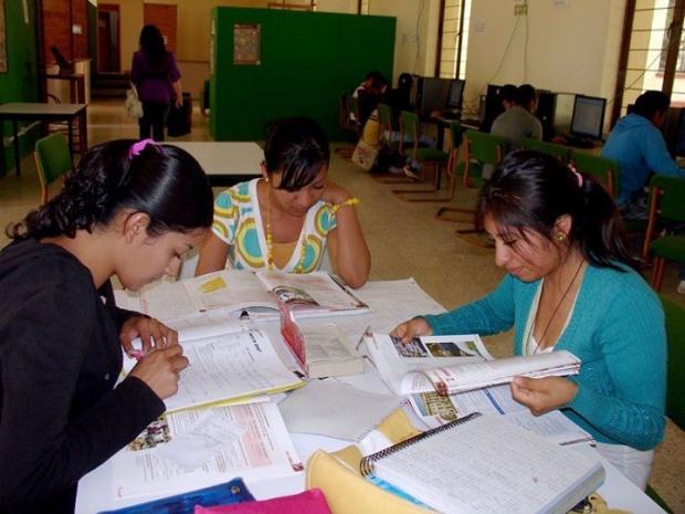 imagen del encabezado