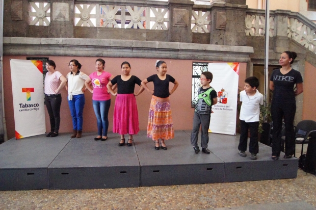 imagen del encabezado