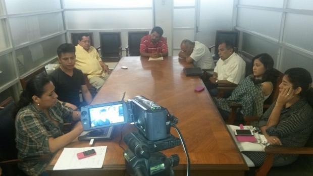 imagen del encabezado