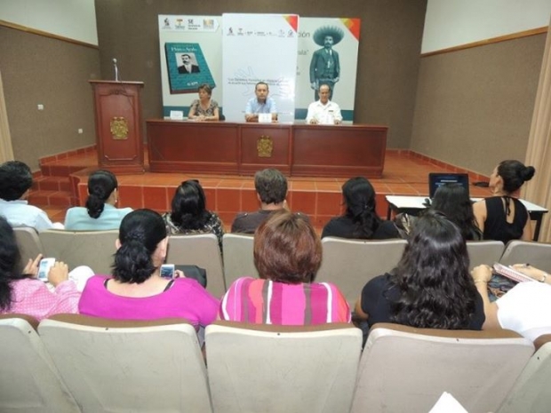 imagen del encabezado