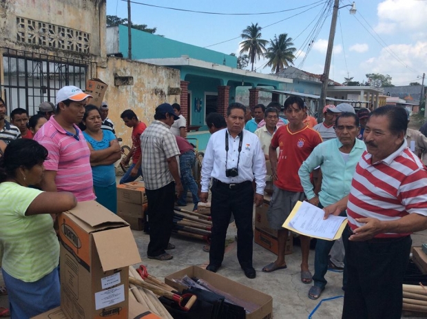 imagen del encabezado