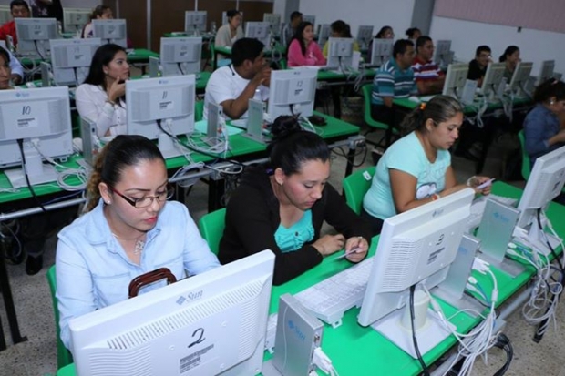 imagen del encabezado