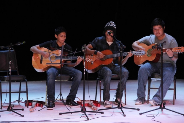 imagen del encabezado