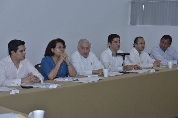 imagen del encabezado