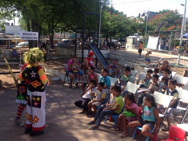 imagen del encabezado