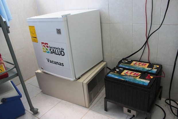 imagen del encabezado