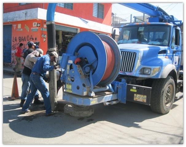 imagen del encabezado