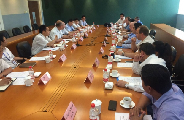 imagen del encabezado