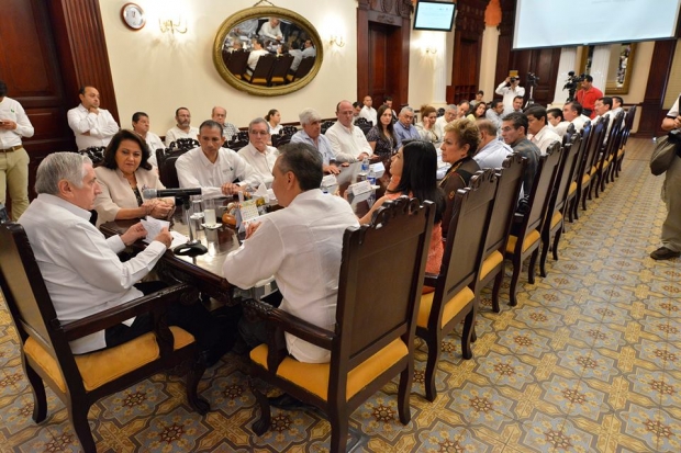 imagen del encabezado