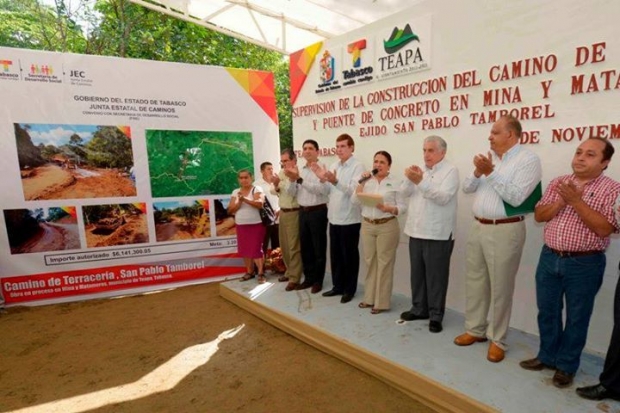 imagen del encabezado