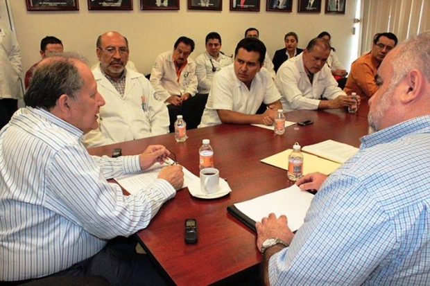 imagen del encabezado