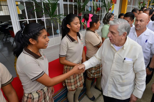 imagen del encabezado