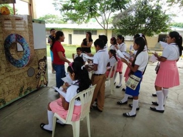 imagen del encabezado