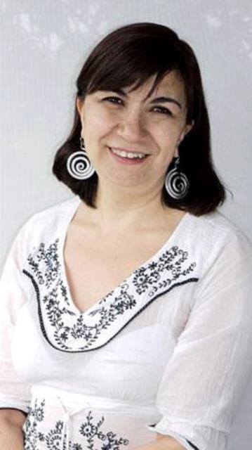 imagen del encabezado