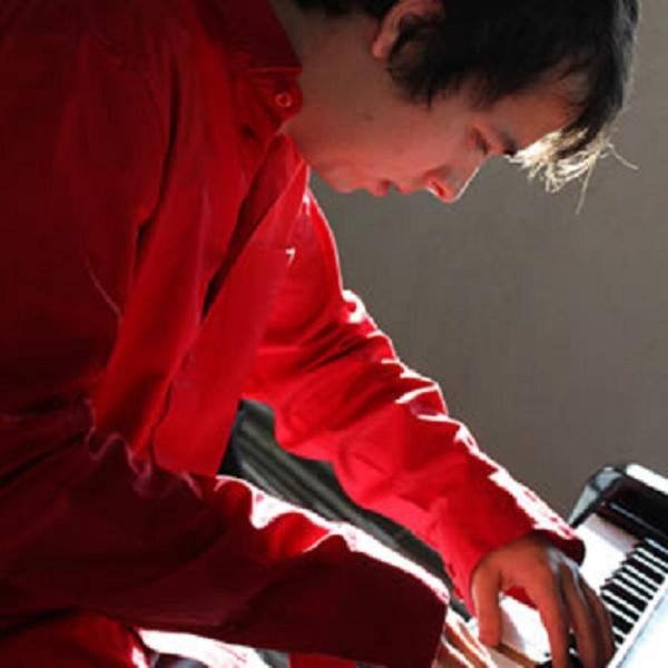 imagen del encabezado