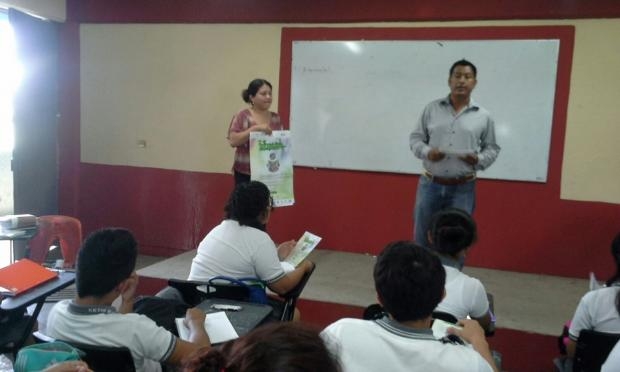 imagen del encabezado