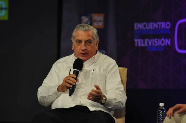 imagen del encabezado