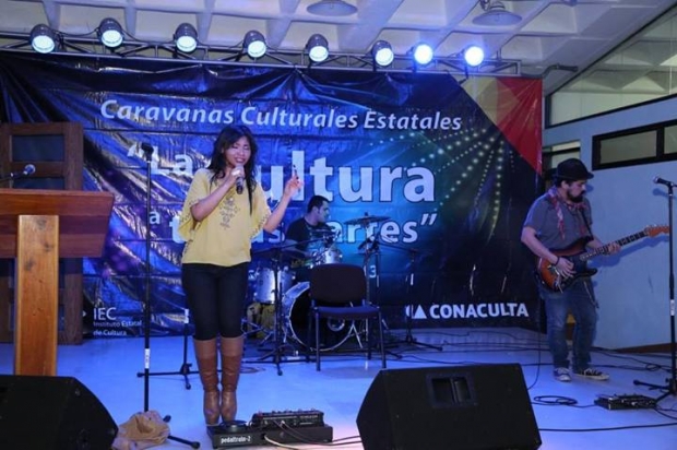 imagen del encabezado