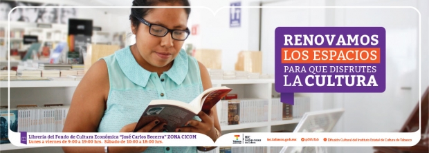 imagen del encabezado