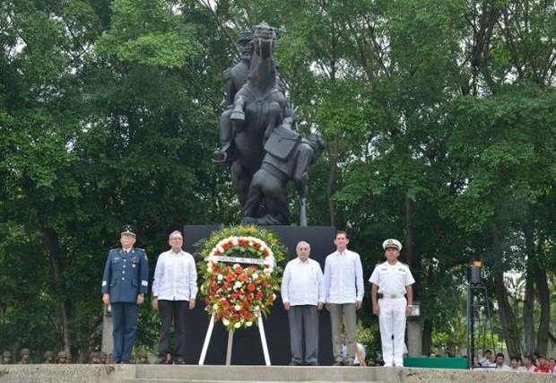 imagen del encabezado