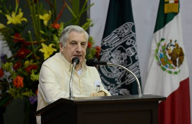 imagen del encabezado