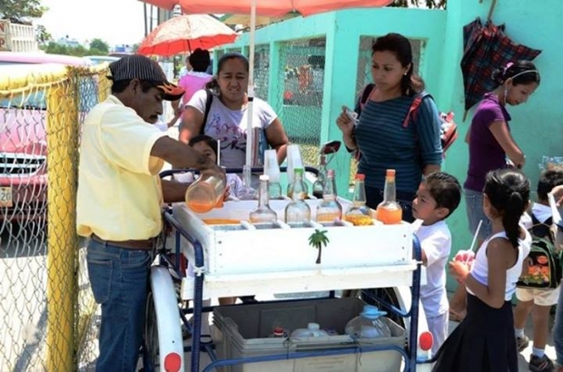 imagen del encabezado