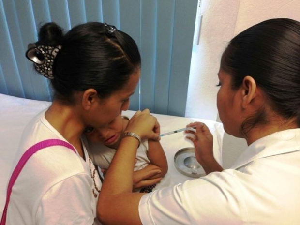 imagen del encabezado