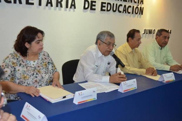 imagen del encabezado