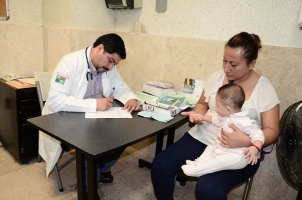 imagen del encabezado