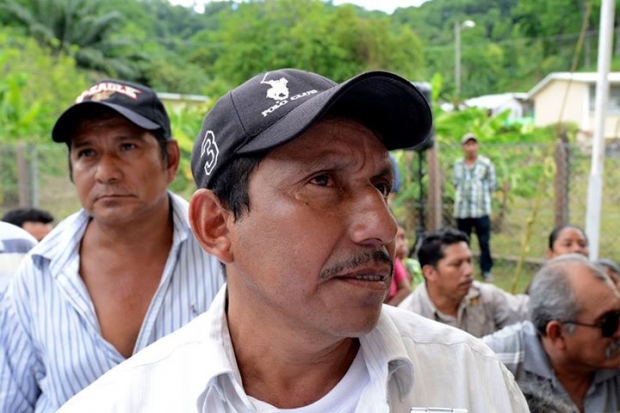 imagen del encabezado