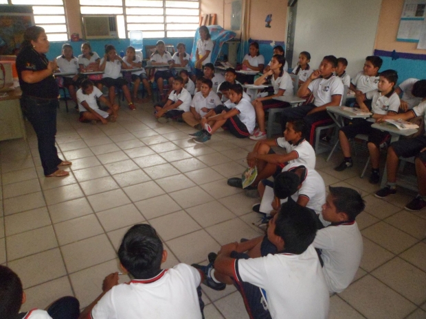 imagen del encabezado