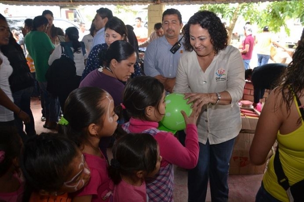 imagen del encabezado