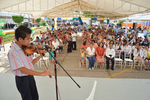 imagen del encabezado