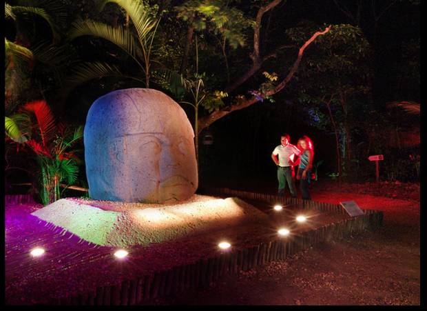 imagen del encabezado