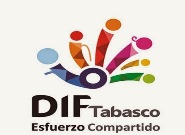 imagen del encabezado